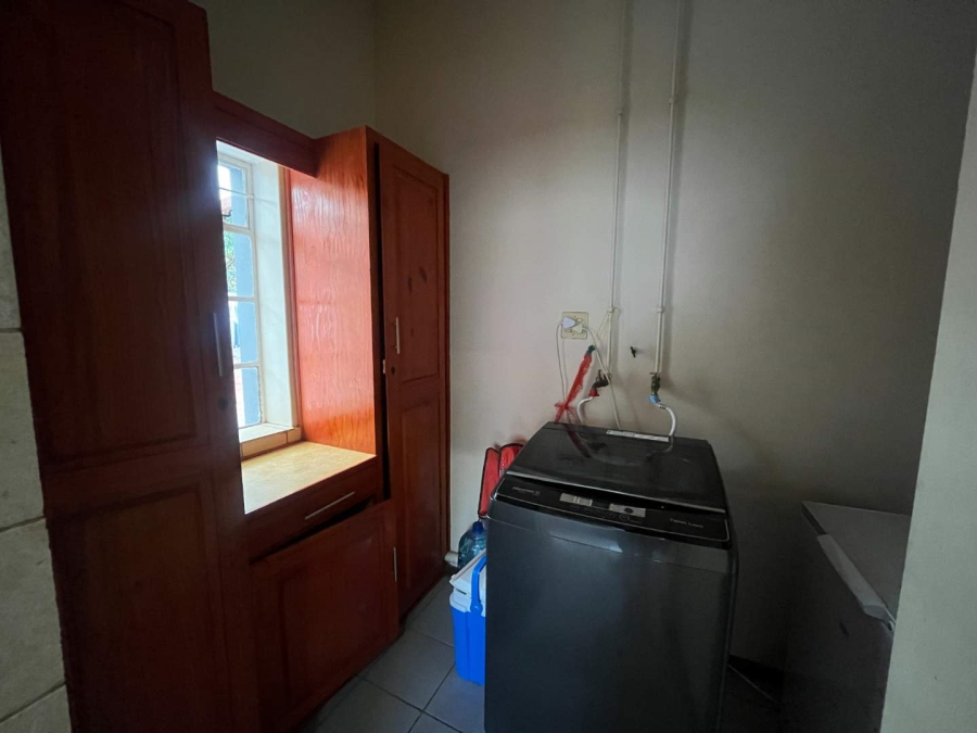 1 Bedroom Property for Sale in Upington Northern Cape